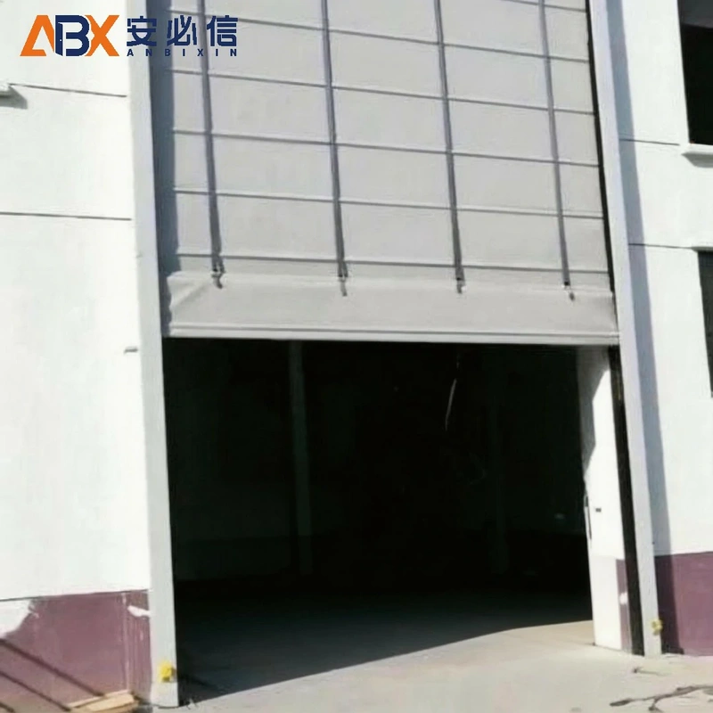 莆田市堆积门
